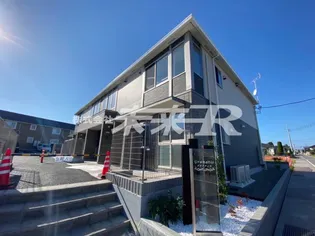 グラナティスの画像