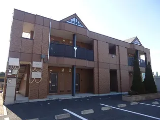 I'Sベルポートの画像