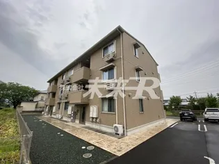 エスポワールの画像