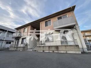 ラウンドパディーBの画像