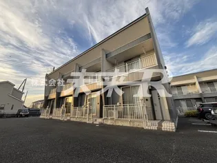 アークトゥルスCの画像