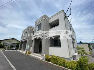 フェリーチェの画像