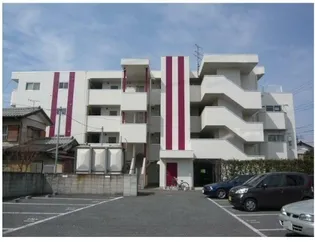 MKS江木ハイツの画像