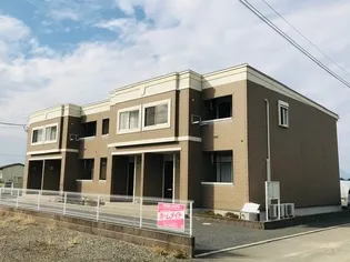 グリーンコートの画像