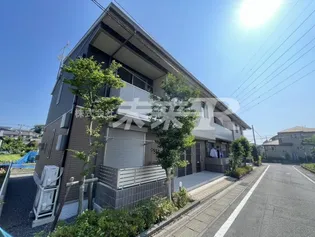 エム スクエアの画像