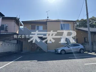 ゴールドベルクの画像