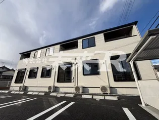 ユニストの画像