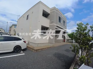 マーベルキューブIIの画像