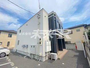 アンダンテの画像