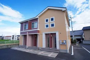 ソルジェンテAの画像