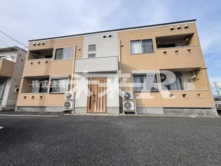 カルミアAの画像