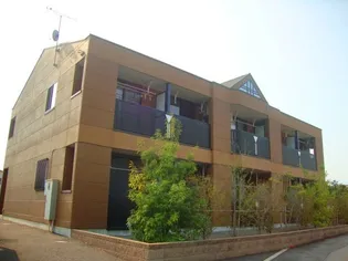 モンシェリー 廣の画像