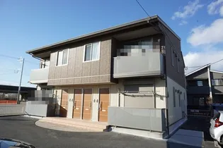 エトワルDの画像