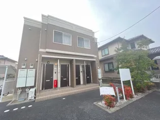 ル ココン富士の画像