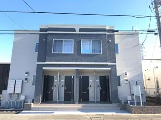 ボヌール あけぼのの画像