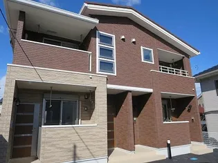 コンフォールYSの画像