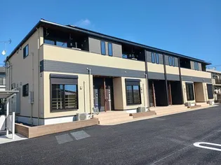 プレザント ボイスの画像