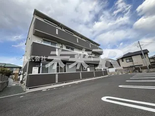 ルミエールの画像