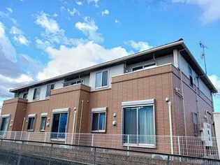 リバーサイド杉の画像