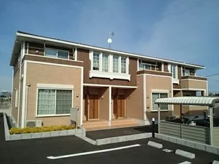 ラ ロンディーネ IIの画像