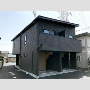 SHIMOSHIBA PITの画像