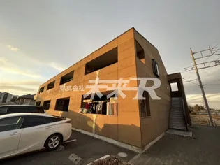 シャンティの画像