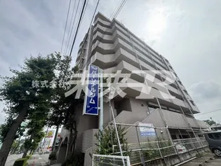 センチュリー前橋大友の画像
