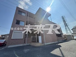 クラージュの画像