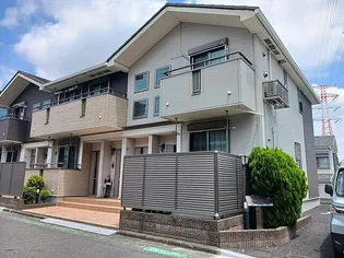 ヒューゲルハイムの画像