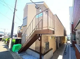 ベイルーム白根の画像
