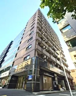 グリフィン横浜 桜木町参番館の画像