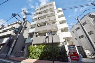 アイル横浜ノースの画像