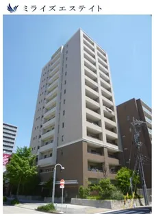 プライムメゾン御器所の画像