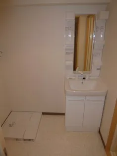 ヴィラエーデル大須【2階】のその他画像