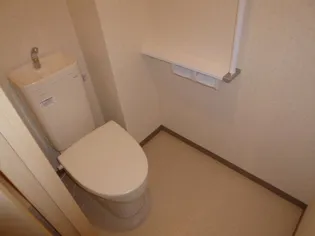 ヴィラエーデル大須【2階】のその他画像