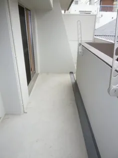 ヴィラエーデル大須【2階】のその他画像