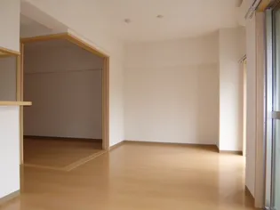 ヴィラエーデル大須【2階】のその他画像