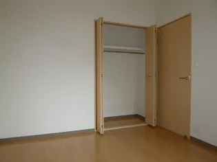 ヴィラエーデル大須【2階】のその他画像