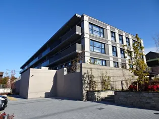 ザ サンメゾン南山の画像