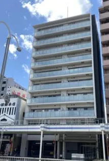 プレサンスロジェ桜山の画像