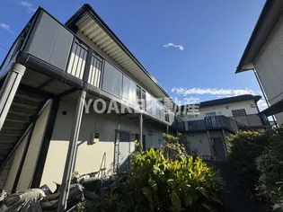 サニーコートつきみ野の画像