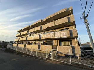 ファーストヒル天神の画像