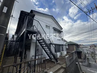 PUPPY TO SLOW WALTZの画像