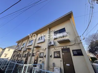 ガーデンSの画像