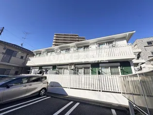 GREAT STAGEの画像