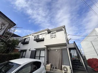 バイオレットの画像