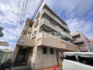 サウスウインドの画像