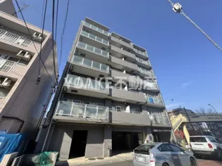 オークウッドIIの画像