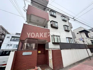 エメラルド菊水の画像