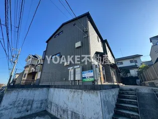 ミーツハオスの画像